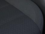 2025 Chevrolet Silverado 2500 Crew Cab 4WD Pickup for sale #S1177590 - photo 21