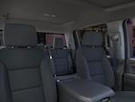 2025 Chevrolet Silverado 2500 Crew Cab 4WD Pickup for sale #S1177590 - photo 24