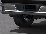 2025 Chevrolet Silverado 2500 Crew Cab 4WD Pickup for sale #S1177803 - photo 14