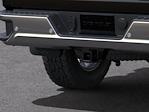 2025 Chevrolet Silverado 2500 Crew Cab 4WD Pickup for sale #S1177810 - photo 14
