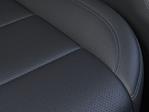 2025 Chevrolet Silverado 2500 Crew Cab 4WD Pickup for sale #S1177810 - photo 21