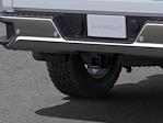 New 2025 Chevrolet Silverado 2500 LTZ Crew Cab 4WD Pickup for sale #S1177946 - photo 14