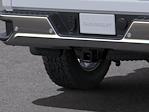 New 2025 Chevrolet Silverado 2500 LTZ Crew Cab 4WD Pickup for sale #S1177946 - photo 38
