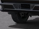New 2025 Chevrolet Silverado 2500 LTZ Crew Cab 4WD Pickup for sale #S1177956 - photo 14