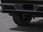 New 2025 Chevrolet Silverado 2500 LTZ Crew Cab 4WD Pickup for sale #S1177956 - photo 38