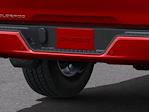 2025 Chevrolet Colorado Crew Cab 2WD Pickup for sale #S1178292 - photo 38