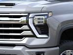 New 2025 Chevrolet Silverado 2500 High Country Crew Cab 4WD Pickup for sale #S1178294 - photo 10