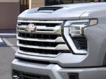 New 2025 Chevrolet Silverado 2500 High Country Crew Cab 4WD Pickup for sale #S1178294 - photo 13