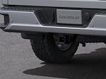 New 2025 Chevrolet Silverado 2500 High Country Crew Cab 4WD Pickup for sale #S1178294 - photo 14