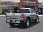 New 2025 Chevrolet Silverado 2500 High Country Crew Cab 4WD Pickup for sale #S1178294 - photo 28