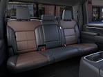 New 2025 Chevrolet Silverado 2500 High Country Crew Cab 4WD Pickup for sale #S1178294 - photo 41