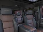 New 2025 Chevrolet Silverado 2500 High Country Crew Cab 4WD Pickup for sale #S1178294 - photo 48