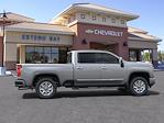 New 2025 Chevrolet Silverado 2500 High Country Crew Cab 4WD Pickup for sale #S1178294 - photo 5