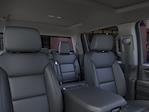 New 2025 Chevrolet Silverado 2500 LTZ Crew Cab 4WD Pickup for sale #S1178364 - photo 24