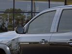 2025 Chevrolet Colorado Crew Cab 4WD Pickup for sale #S1179069 - photo 12