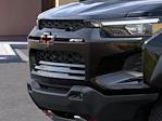 2025 Chevrolet Colorado Crew Cab 4WD Pickup for sale #S1179069 - photo 13