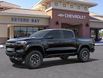 2025 Chevrolet Colorado Crew Cab 4WD Pickup for sale #S1179069 - photo 3