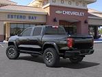 2025 Chevrolet Colorado Crew Cab 4WD Pickup for sale #S1179069 - photo 4