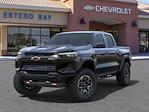 2025 Chevrolet Colorado Crew Cab 4WD Pickup for sale #S1179069 - photo 30