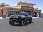 2025 Chevrolet Colorado Crew Cab 4WD Pickup for sale #S1179069 - photo 32