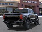 2025 Chevrolet Colorado Crew Cab 4WD Pickup for sale #S1179069 - photo 2