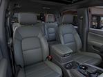 2025 Chevrolet Colorado Crew Cab 4WD Pickup for sale #S1179069 - photo 40