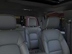 2025 Chevrolet Colorado Crew Cab 4WD Pickup for sale #S1179069 - photo 48