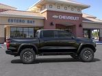 2025 Chevrolet Colorado Crew Cab 4WD Pickup for sale #S1179069 - photo 5