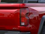 2025 Chevrolet Colorado Crew Cab 4WD Pickup for sale #S1179478 - photo 11