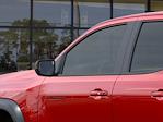 2025 Chevrolet Colorado Crew Cab 4WD Pickup for sale #S1179478 - photo 12