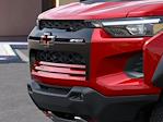 2025 Chevrolet Colorado Crew Cab 4WD Pickup for sale #S1179478 - photo 13