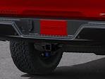 2025 Chevrolet Colorado Crew Cab 4WD Pickup for sale #S1179478 - photo 14