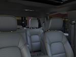 2025 Chevrolet Colorado Crew Cab 4WD Pickup for sale #S1179478 - photo 24