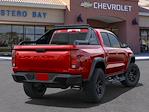 2025 Chevrolet Colorado Crew Cab 4WD Pickup for sale #S1179478 - photo 2