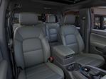 2025 Chevrolet Colorado Crew Cab 4WD Pickup for sale #S1179478 - photo 40