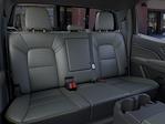 2025 Chevrolet Colorado Crew Cab 4WD Pickup for sale #S1179478 - photo 41