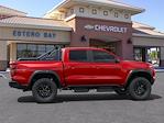 2025 Chevrolet Colorado Crew Cab 4WD Pickup for sale #S1179478 - photo 5