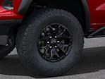 2025 Chevrolet Colorado Crew Cab 4WD Pickup for sale #S1179478 - photo 9