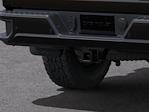 2025 Chevrolet Silverado 2500 Crew Cab 4WD Pickup for sale #S1180029 - photo 14