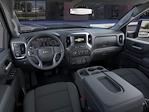 2025 Chevrolet Silverado 2500 Crew Cab 4WD Pickup for sale #S1180029 - photo 15