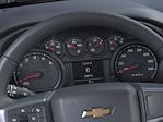 2025 Chevrolet Silverado 2500 Crew Cab 4WD Pickup for sale #S1180029 - photo 18