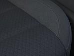 2025 Chevrolet Silverado 2500 Crew Cab 4WD Pickup for sale #S1180029 - photo 21