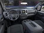 2025 Chevrolet Silverado 2500 Crew Cab 4WD Pickup for sale #S1180029 - photo 39