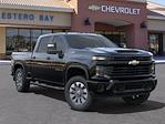 2025 Chevrolet Silverado 2500 Crew Cab 4WD Pickup for sale #S1180029 - photo 7