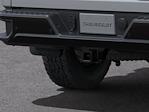 New 2025 Chevrolet Silverado 2500 Custom Crew Cab 4WD Pickup for sale #S1180090 - photo 14