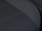 New 2025 Chevrolet Silverado 2500 Custom Crew Cab 4WD Pickup for sale #S1180090 - photo 21