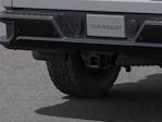 New 2025 Chevrolet Silverado 2500 Custom Crew Cab 4WD Pickup for sale #S1180090 - photo 38