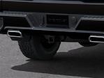 2025 Chevrolet Silverado 1500 Crew Cab 4WD Pickup for sale #S1180668 - photo 14