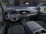 2025 Chevrolet Silverado 1500 Crew Cab 4WD Pickup for sale #S1180668 - photo 15