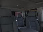 2025 Chevrolet Silverado 1500 Crew Cab 4WD Pickup for sale #S1180668 - photo 24
